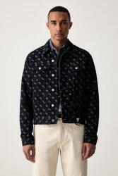 Guess geacă de blugi pentru bărbați DILLON 9BY2-KUMZZ8_59X (M6YXN1.D1291)