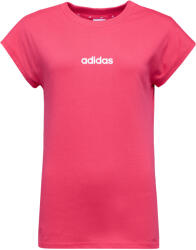 adidas Linear sj tee w s - sportisimo - 35,11 лв