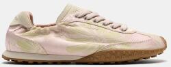 Hoff BRIDGE JACQUARD ROSE sneakers pentru femei 9BY2-OBDWIW_80X (22661005)