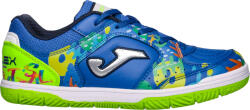 Joma Top Flex Jr In (tpjw2604inm)