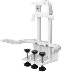 Epson Table mount for ultra-short-throw series MB29 (V12H516040)