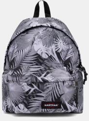 EASTPAK rucsac PADDED PAKR 9BY2-PKUZZ7_90A (EK000620B0O1)