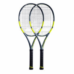 Babolat 2x Babolat Pure Aero 2026