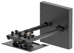 Epson Wall Mount - ELPMB87 - EB-815E (V12H006AZ0)
