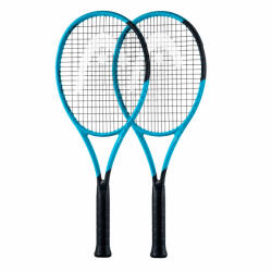 HEAD 2x Head Boom MP 2026