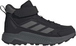 adidas Terrex Anylander Mid Cf C (hq7575)