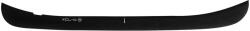 Warrior Alpha XCL ST Steel Kések EUR 43-44