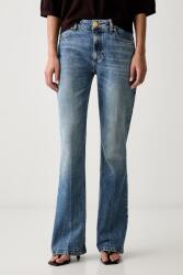 Marciano by Guess blugi flared pentru femei MARA 9BY2-SJDZZP_55J (G6YA02.D1461)