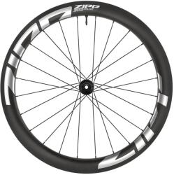 Zipp Roată față Zipp 303 XPLR S B1 28", CL, 12x100 mm, white graphic ()