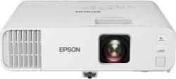 Epson EB-L270F (V11HC68080)
