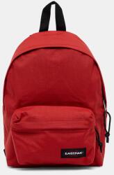 EASTPAK rucsac ORBIT 9BY2-PKUZZD_33X (EK0000431O91)