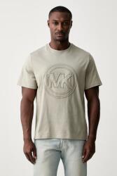 Michael Kors tricou pentru bărbați din bumbac 9BY2-TSMZRU_97X (CT65325FV4)