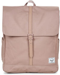 Herschel Rucsacuri Femei CITY BACKPACK Herschel roz Unic