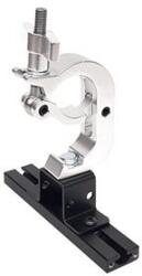 Epson Portrait Adaptor - ELPMB78 - EB-PU Series (V12H006AQ0)