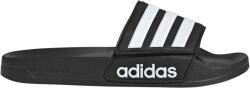 adidas Adilette Shower Velcro (kj0050)
