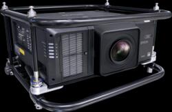 Epson Držák na projektor ELPMB52, L25000U (V12H003B52)