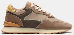 Hoff CITY CHROMA CAMEL sneakers pentru femei 9BY2-OBDZCE_80X (22602406)
