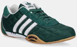 Adidas sneakers Adiracer Lo 9BYA-OBM0PA_79X (JQ5755)