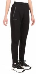 KILPI Heyes-w (1l0407kiblk)