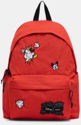 EASTPAK rucsac X DISNEY 9BY2-PKUZZ0_33X (EK0A5BG4D0M1)