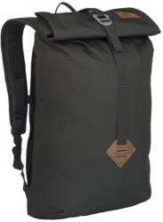 Northfinder Rucsac Northfinder TEIDE, 20 l, gri închis