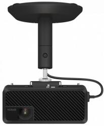Epson Ceiling mount / Floor stand - ELPMB60B for EB-W7x (V12H963110)