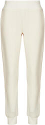 Guess Pantaloni de trening Femei BRITNEY Guess Bej EU XL