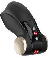 FUN FACTORY Cobra Libre II Vibrator