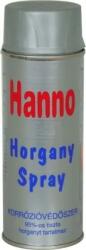 Optima Hanno horgany aeroszol 400 ml