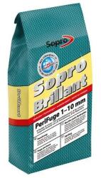 Sopro brillant flexibilis fugázó 5 kg 10 fehér