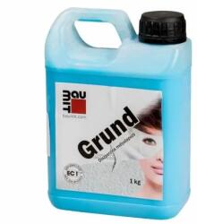 Baumit grund mélyalapozó 1 kg
