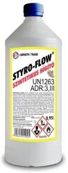 Horvath-gipsz Szintetikus higító 0, 9 l