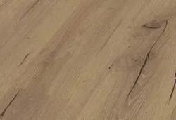 JAF Holz Kaindl laminált padló satriano tölgy 37847 8mm32c4