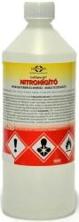Nogradi Nitro higító cellspecial 19 l