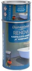 EGROKORR Renova kádfesték 0, 62 l a+b fehér
