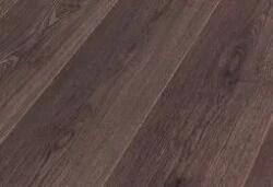 JAF Holz Kaindl laminált padló martone tölgy 37553 8mm32ac4