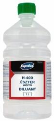 Akzo Supralux h-400 észter higító
