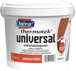 Trilak Héra thermotek universal vakolatalapozó 5 l