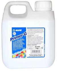 Mapei primer g alapozó 10 kg - kohazy