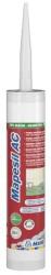 Mapei mapesil ac szaniter szilikon 310 ml