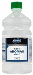 Akzo Supralux h-300 aromás higító