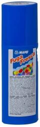 Mapei fuga fresca fugafelújító 1 kg fehér