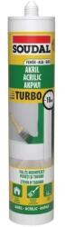 Soudal akryl expressz / turbo 280 ml