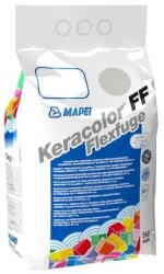 Mapei keracolor ff flex fuga 2 kg 134 selyem