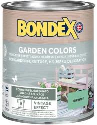 Trilak termek Bondex garden colors 0, 75 l levander