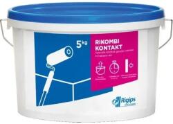 Rigips rikombi kontakt tapadóhíd alapozó 15 kg