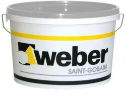 Terranova Weber niv primer aljzatkiegyenlítő alapozó 15 kg