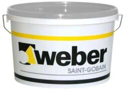 Terranova Weber col primer alapozó 15 kg