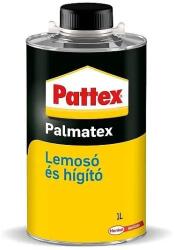 Henkel Palma lemosó 1 l