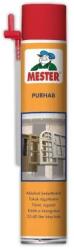 Optima Mester pur hab 750 ml